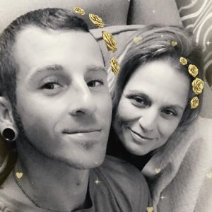 Meet your Posher, Durdy